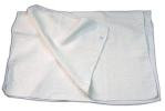 Waffle Weave Towel 2 Pack