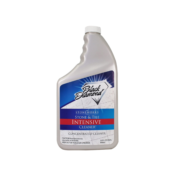 Intensive Cleaner