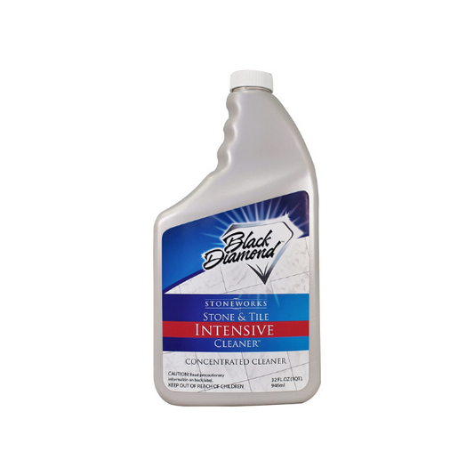 Intensive Cleaner