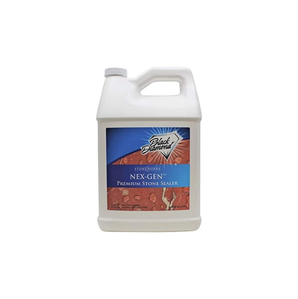Nex-Gen Stone Sealer