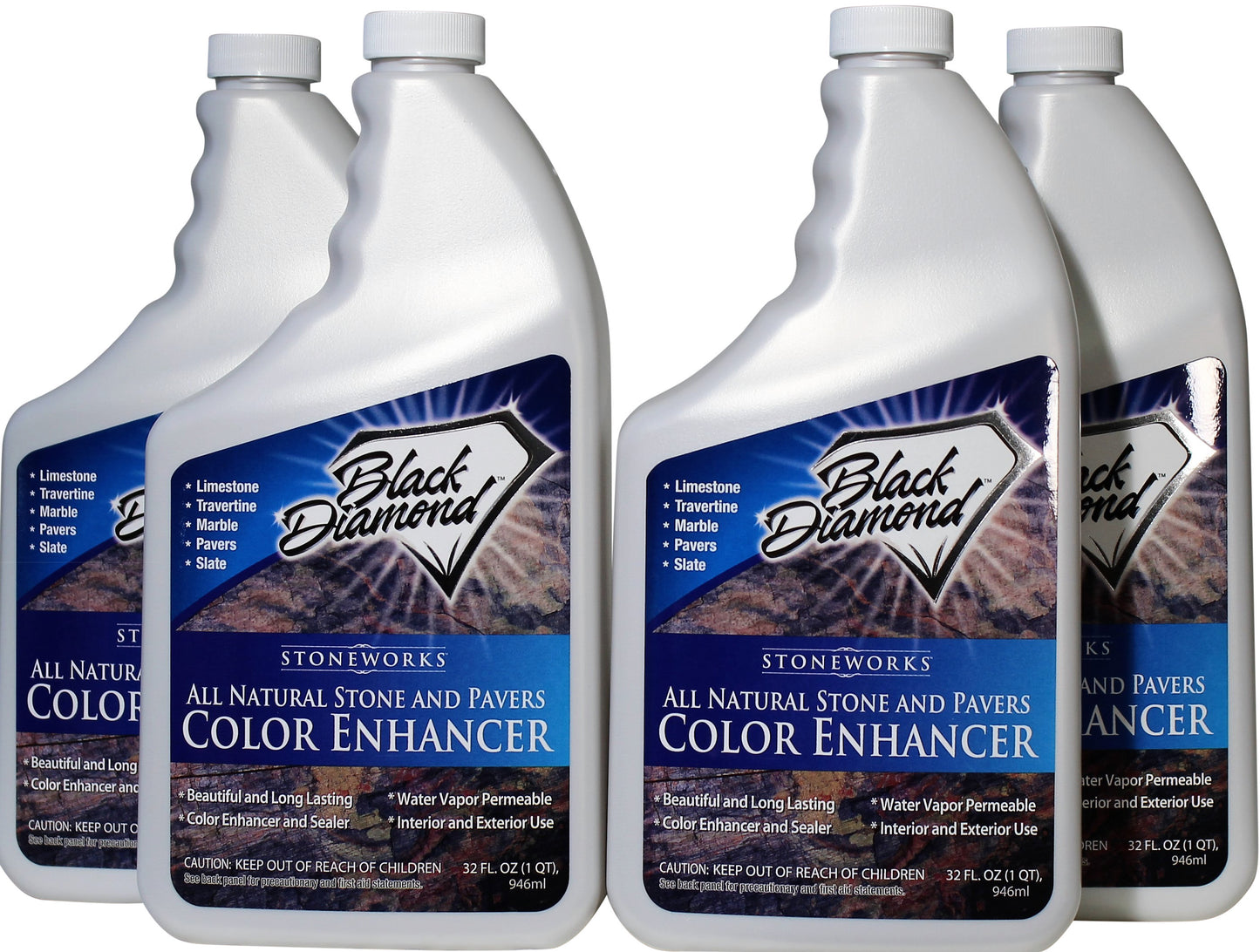 Color Enhancer