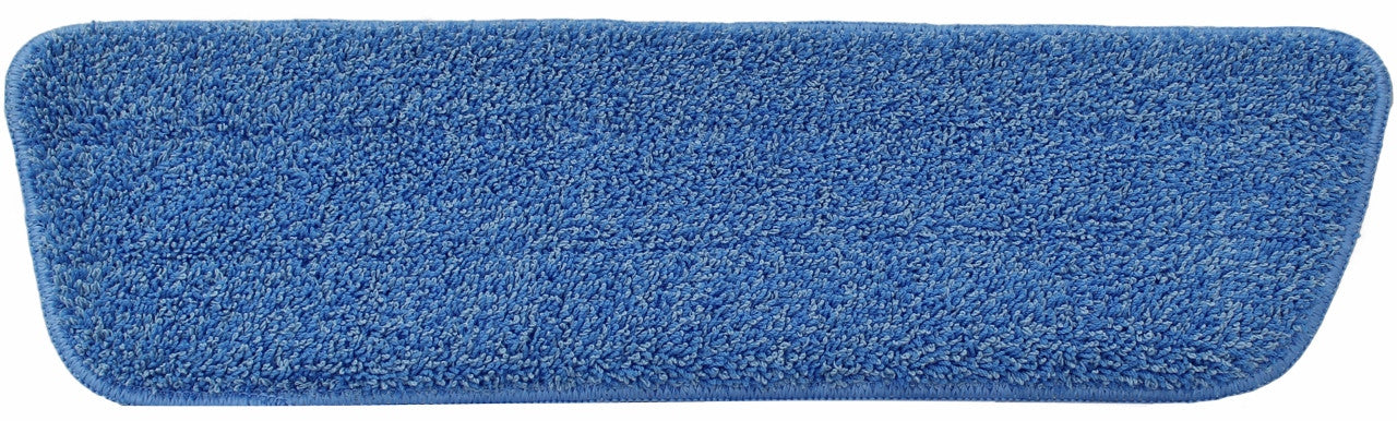 Super Absorbent Microfiber Mop Pad