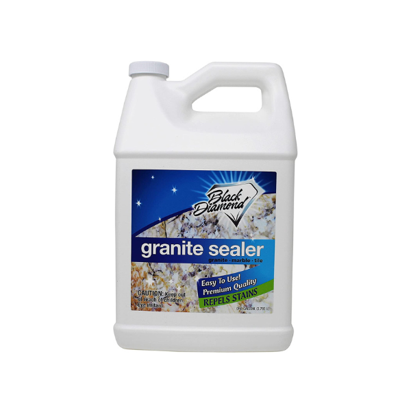 Granite Sealer