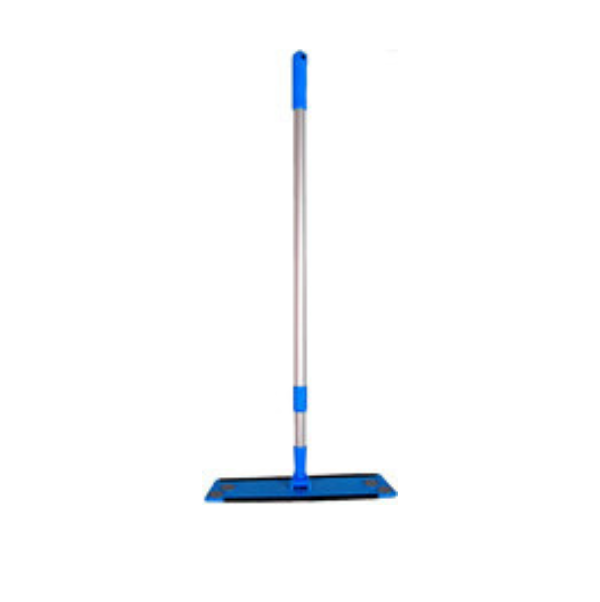 Why are Microfiber Mops Better for Cleaning? 