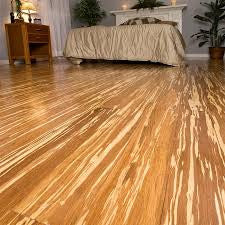 Wood & Laminate floor cleaner